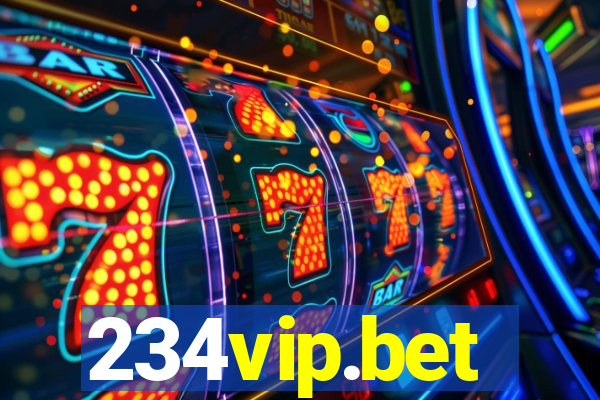 234vip.bet