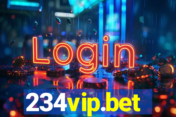 234vip.bet