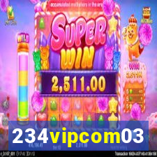 234vipcom03