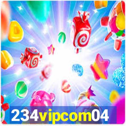 234vipcom04