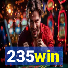 235win