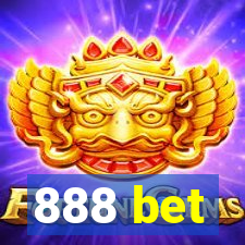 888 bet