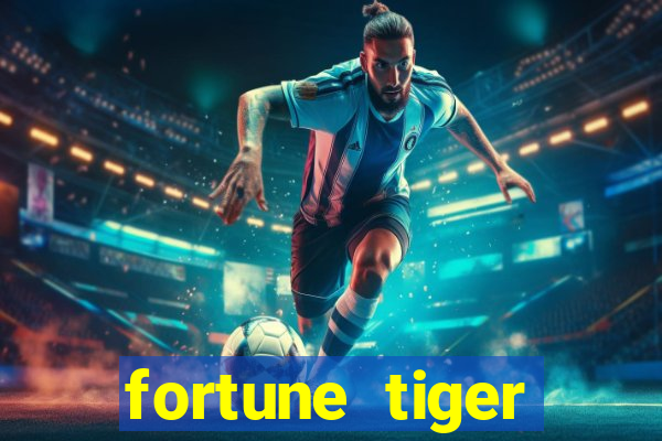 fortune tiger horarios pagantes madrugada