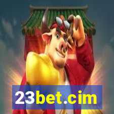 23bet.cim