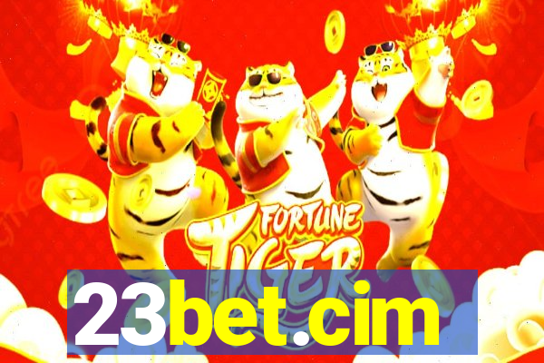 23bet.cim