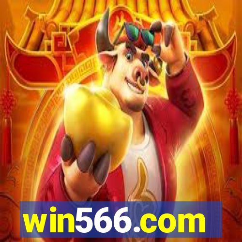 win566.com