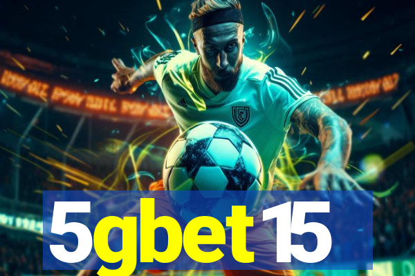 5gbet15