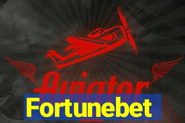 Fortunebet