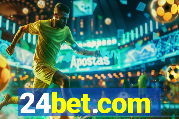 24bet.com