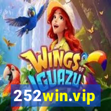 252win.vip