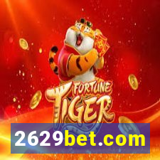 2629bet.com