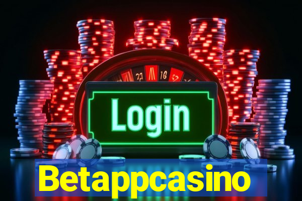 Betappcasino