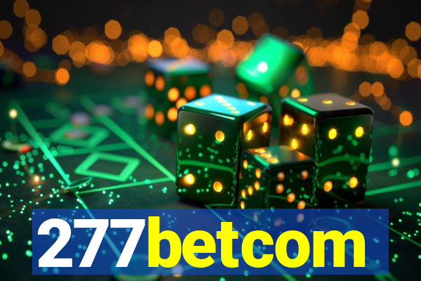 277betcom