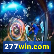 277win.com