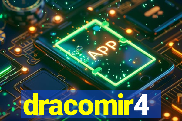 dracomir4