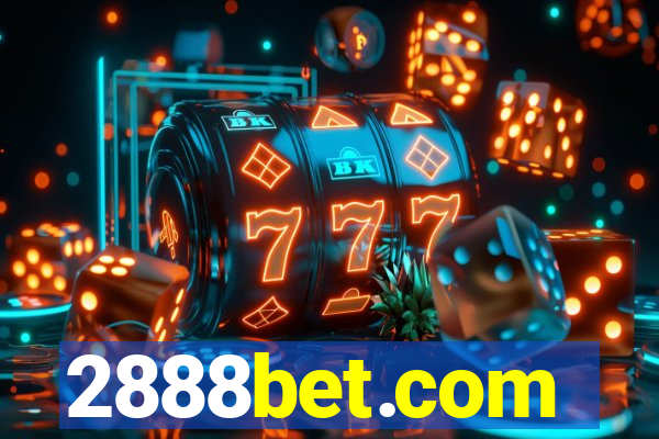 2888bet.com