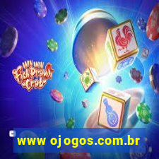 www ojogos.com.br