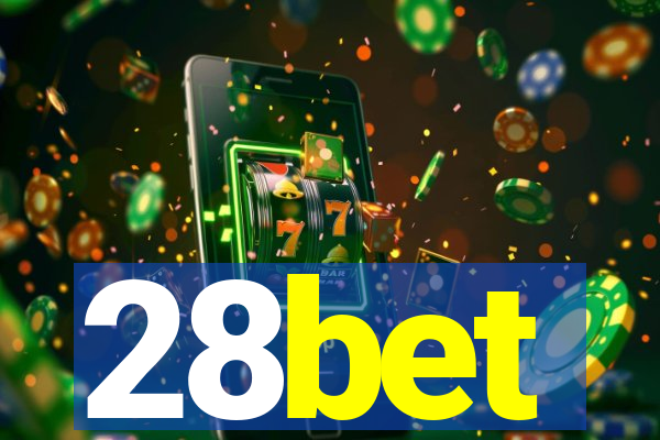 28bet