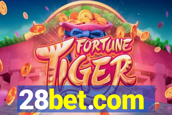 28bet.com