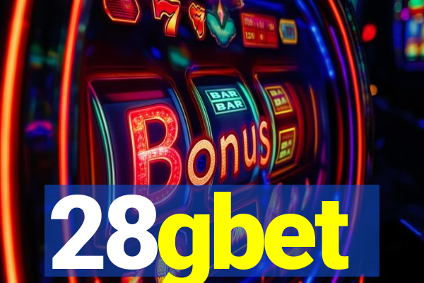 28gbet