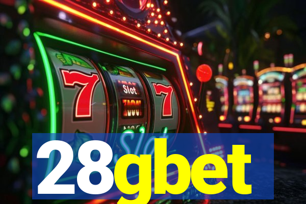 28gbet