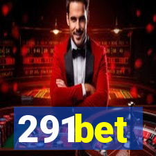 291bet