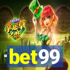 bet99