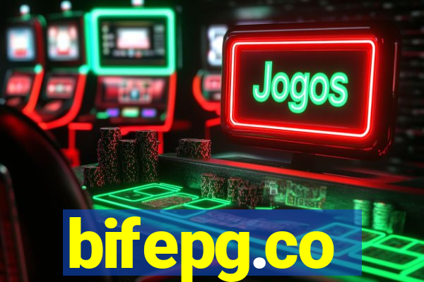 bifepg.co