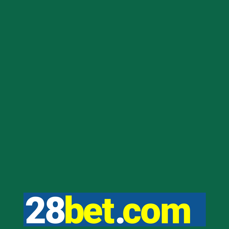 28bet.com