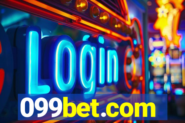 099bet.com