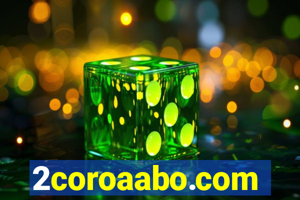 2coroaabo.com