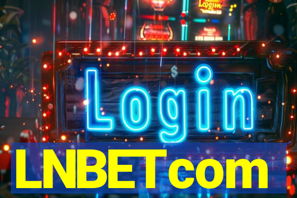 LNBETcom