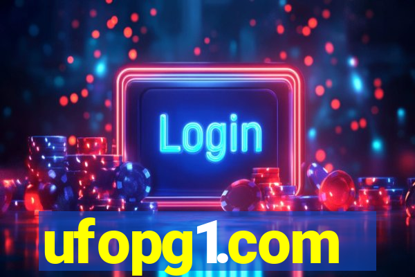 ufopg1.com