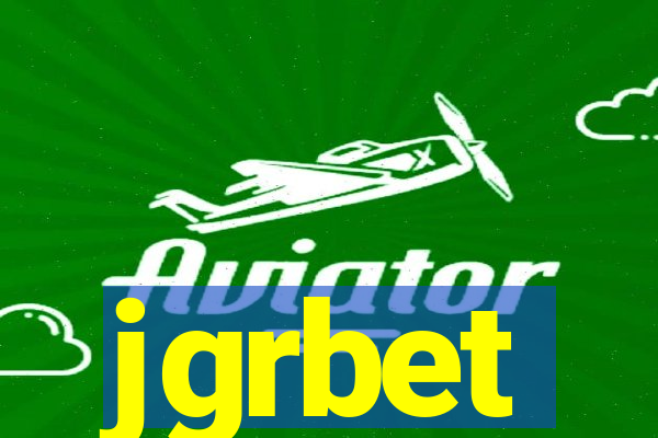 jgrbet