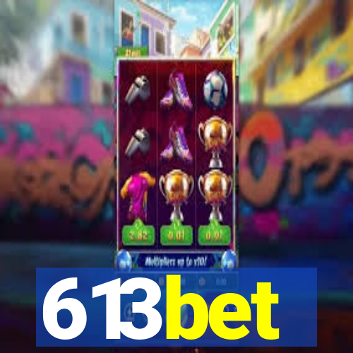 613bet