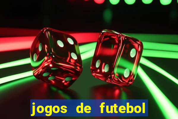 jogos de futebol ps2 download