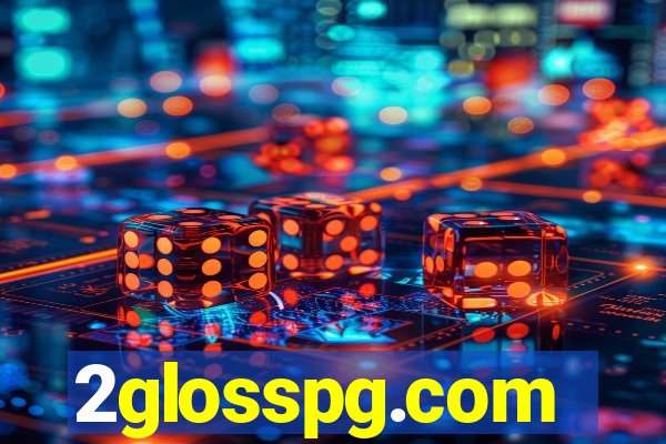 2glosspg.com