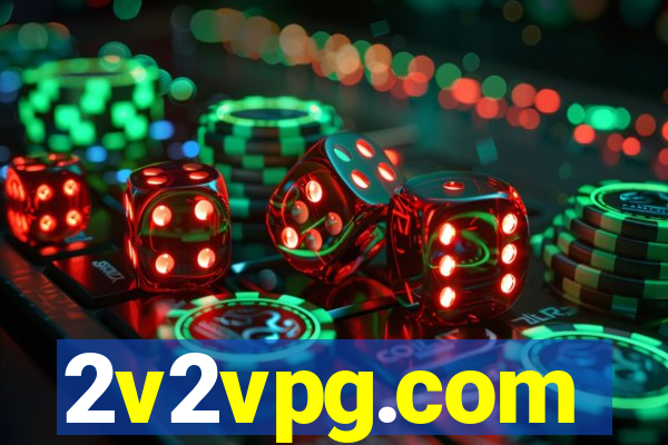 2v2vpg.com