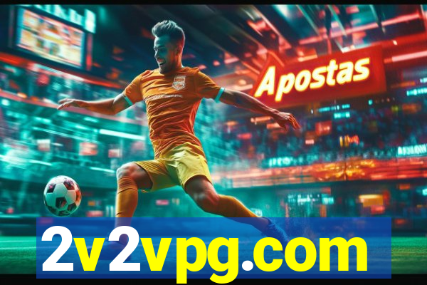 2v2vpg.com