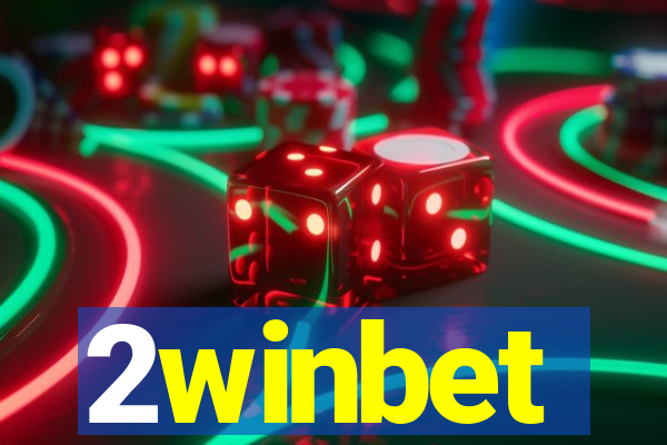 2winbet