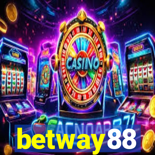 betway88