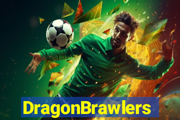 DragonBrawlers