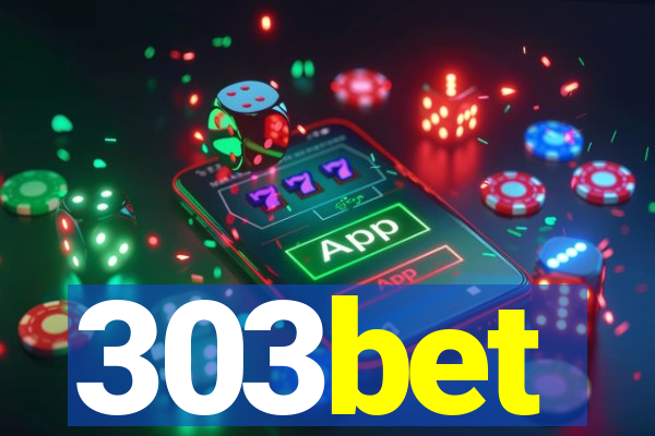 303bet