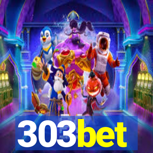 303bet