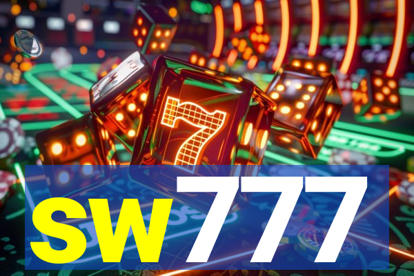 sw777