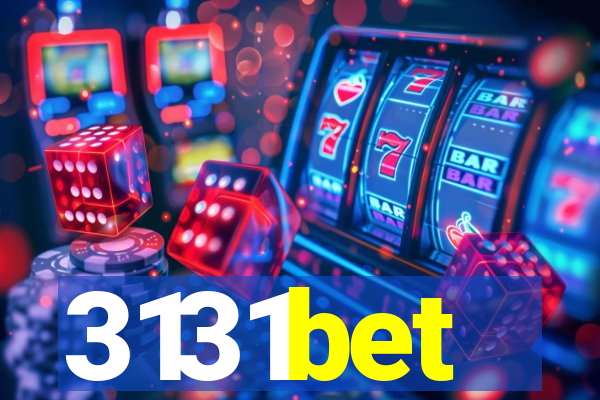 3131bet