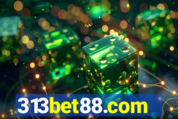 313bet88.com