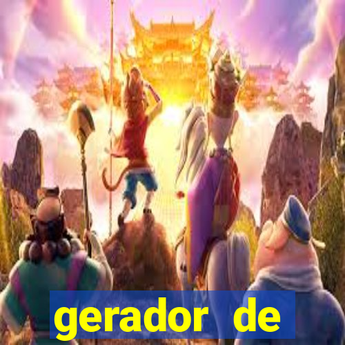 gerador de identidade frente e verso