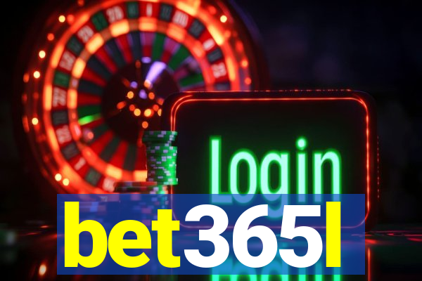 bet365l