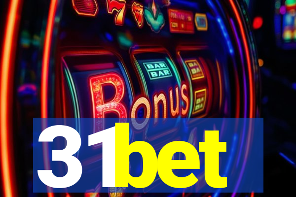 31bet